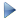 go-next-view.png