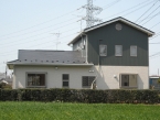 高橋様事務所併用住宅新築工事 103.jpg