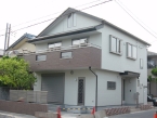 吉川の家.jpg