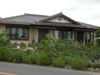 川辺邸.jpg