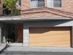 太田邸2.jpg
