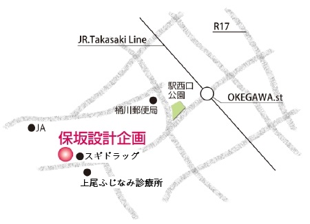 map1.jpg