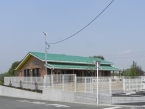 桶川たんぽぽ1.jpg