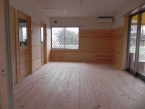 桶川たんぽぽ4.jpg