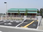 桶川たんぽぽ5.jpg