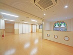 遊戯室.jpg