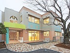 こども園.jpg