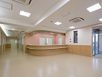 待合ホール.jpg